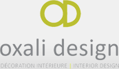 Oxali Design